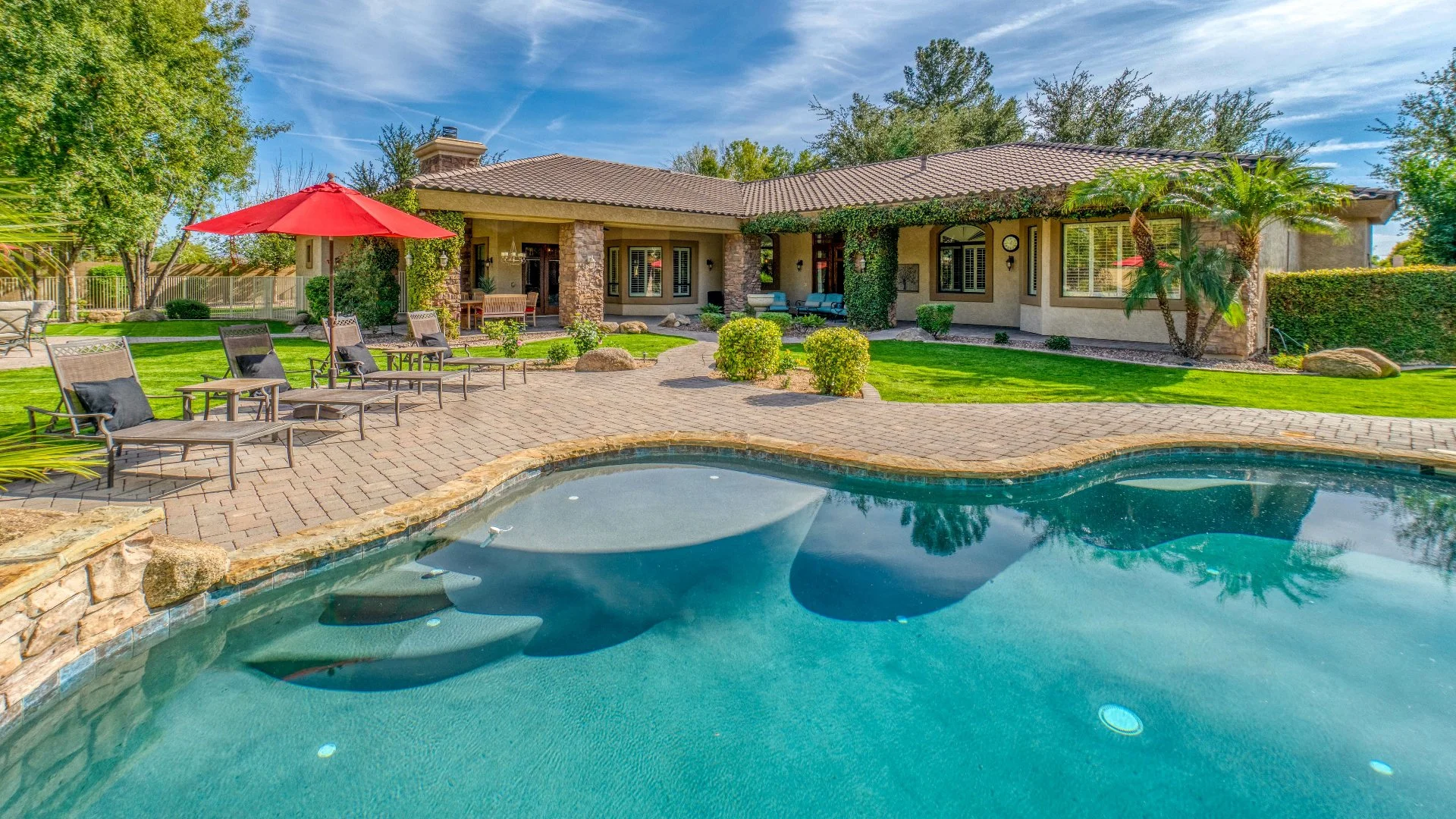 Get Inspired: Trending Pool Designs in 2026
