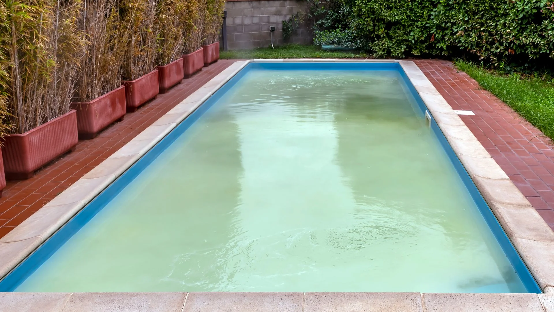 How Often Should You Shock Your Pool?