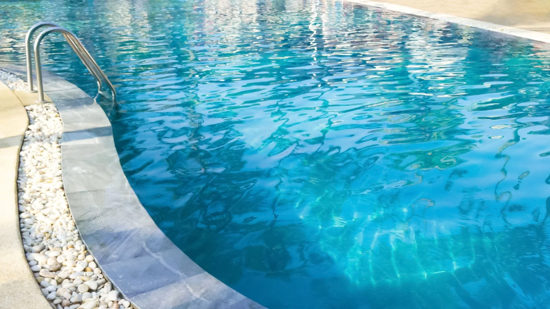 How Often Should You Test Pool Water?