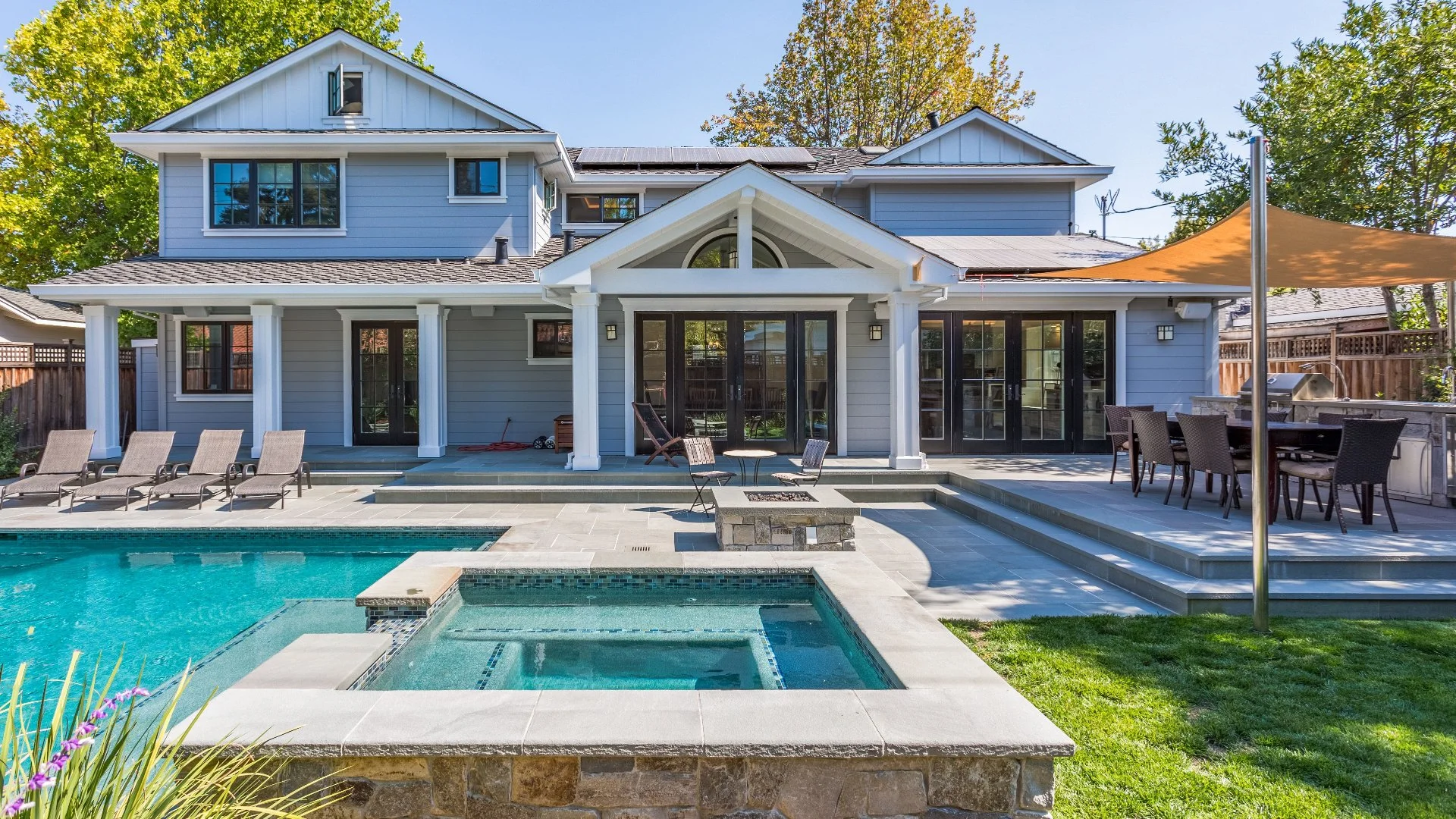 Exploring the Most Popular Pool Shapes to Inspire Your Design