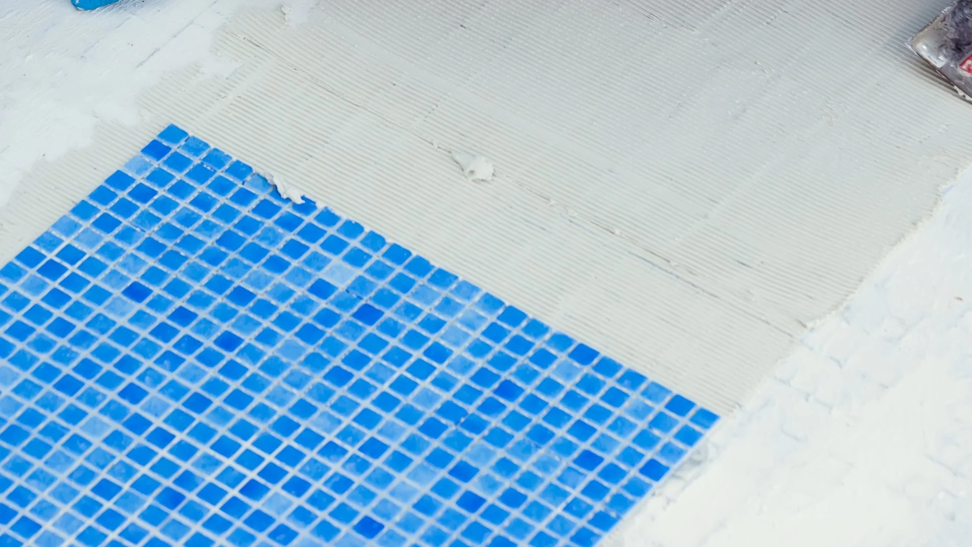 Signs Your Pool Needs to Be Resurfaced