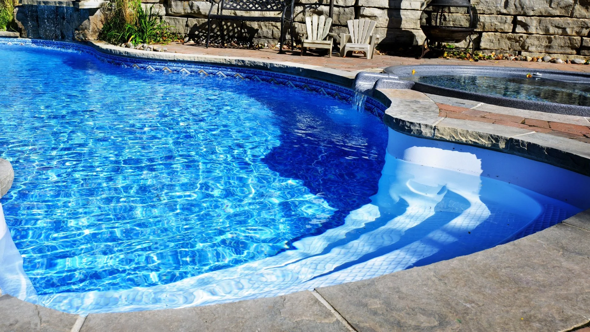 How Long Do Pool Pumps Last?