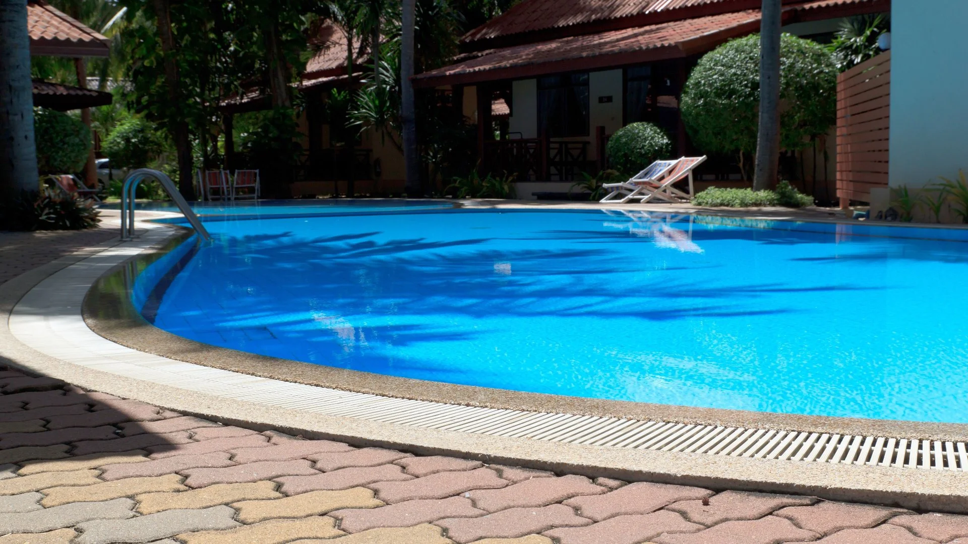 How Often Should You Clean Your Pool Filter?