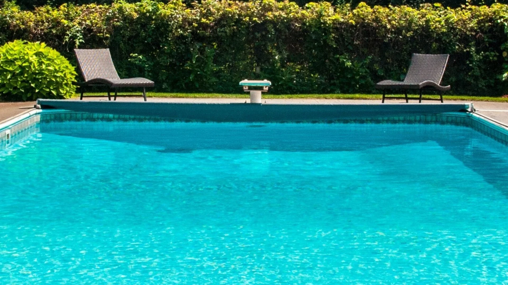 Want to Install a New Pool? Consider These 3 Things First!