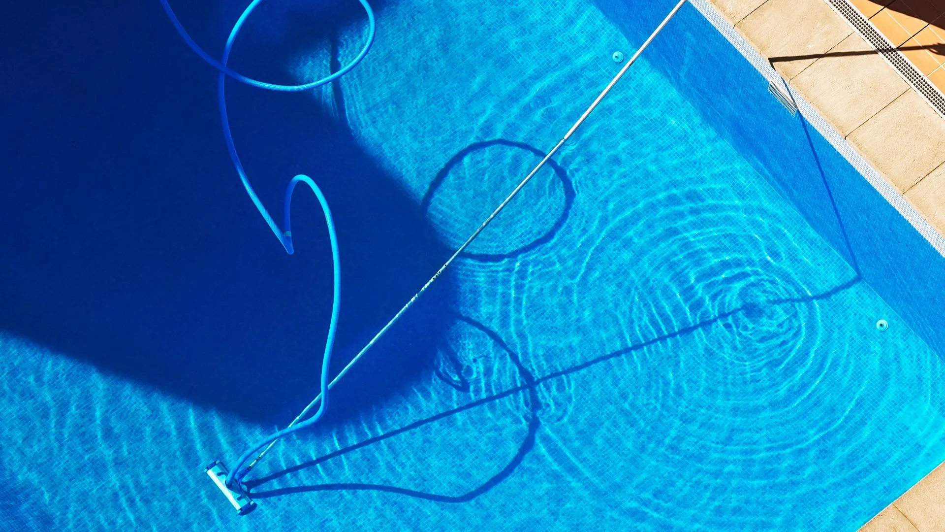 Pool Maintenance Services That Need to Be Performed Regularly